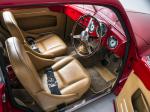 Ferrari 166 Inter Coupe 1948 года